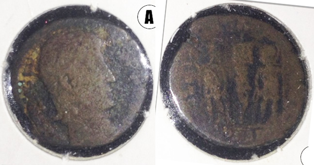 Any-Info-On-This-One?